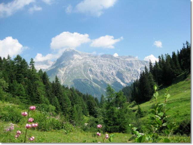 Via Spluga 2010 (89).jpg